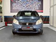 Renault Sandero I Кемерово  - изображение 20