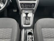 Skoda Octavia II (A5) Рестайлинг Екатеринбург  - изображение 23