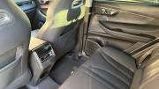 Chery Tiggo 4 I Рестайлинг 2 Оренбург  - изображение 29