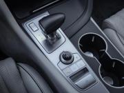 Genesis G70 I Санкт-Петербург  - изображение 61
