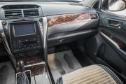 Toyota Camry VII (XV50) Рестайлинг 2 Барнаул  - изображение 54