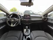 Kia Forte III Краснодар  - изображение 37