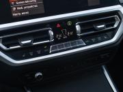 BMW 3 серии VII (G2x) Москва  - изображение 44