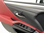Lexus ES VII Новосибирск  - изображение 25