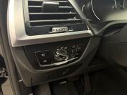 BMW X3 III (G01) Ростов-на-Дону  - изображение 35