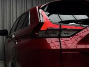 Mitsubishi Eclipse Cross I Рестайлинг Ижевск  - изображение 46