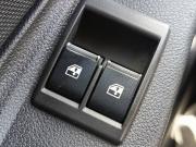 Lada (ВАЗ) Granta I Рестайлинг Набережные Челны  - изображение 50