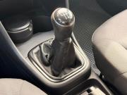 Volkswagen Polo V Пермь  - изображение 34