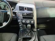 SsangYong Kyron I Рестайлинг Воронеж  - изображение 33