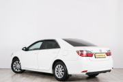 Toyota Camry VII (XV50) Рестайлинг Красноярск  - изображение 29