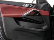 BMW X6 III (G06) Москва  - изображение 48