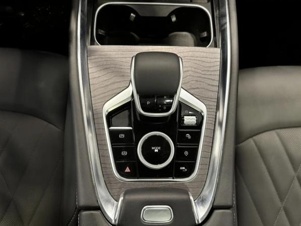 Chery Tiggo 8 Pro Max I Рестайлинг с пробегом 2023 года, цена 2 059 000 рублей, 79769 км, внедорожник, Автокод Объявления