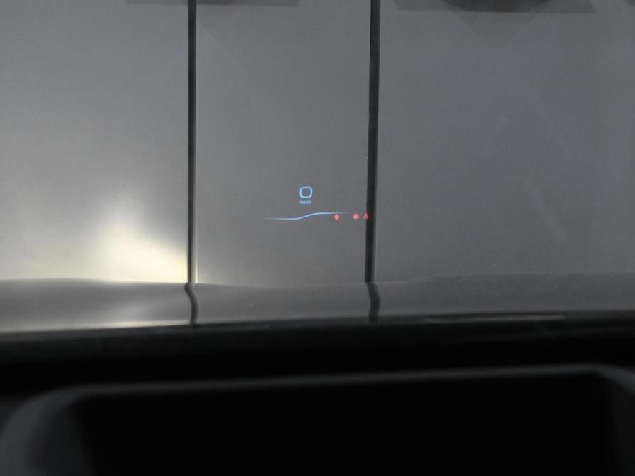 Haval Jolion I Ростов-на-Дону  - изображение 20