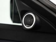 Land Rover Range Rover Evoque II Санкт-Петербург  - изображение 62