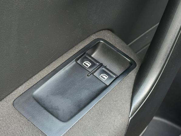 Volkswagen Polo V с пробегом 2011 года, цена 850 000 рублей, 90917 км, хэтчбек, Автокод Объявления