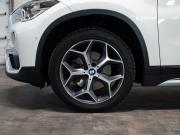 BMW X1 II (F48) Чита  - изображение 43