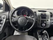 Kia Cerato II Альметьевск  - изображение 37