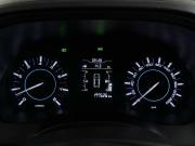 Chery Tiggo 3 I Волжский  - изображение 41