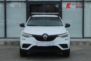 Renault Arkana I Саратов  - изображение 25