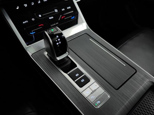 Chery Tiggo 7 Pro Max I с пробегом 2023 года, цена 1 660 000 рублей, 79651 км, внедорожник, Автокод Объявления