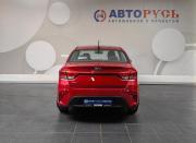 Kia Rio IV Москва  - изображение 28
