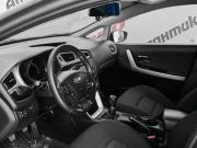 Kia Ceed II Екатеринбург  - изображение 31