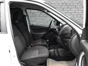 Lada (ВАЗ) Granta I Рестайлинг Екатеринбург  - изображение 26