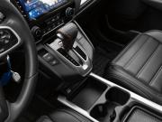 Honda CR-V V Рестайлинг Москва  - изображение 38