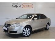 Volkswagen Jetta V Коломна  - изображение 14