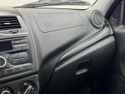 Lada (ВАЗ) Granta I Рестайлинг Ростов-на-Дону  - изображение 40