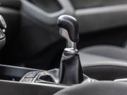 Hyundai Creta I Волгоград  - изображение 52
