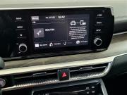 Kia K5 III Москва  - изображение 22
