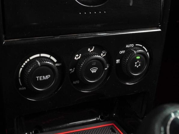 Lada (ВАЗ) Priora I с пробегом 2011 года, цена 579 000 рублей, 178033 км, седан, Автокод Объявления