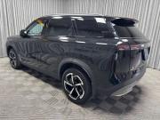 Jaecoo J7 I Стерлитамак  - изображение 49
