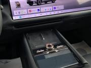 Lynk &amp; Co 900 Москва  - изображение 54