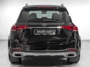 Mercedes-Benz GLE II (V167) Химки  - изображение 36