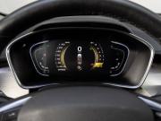 Belgee X50 Тюмень  - изображение 41