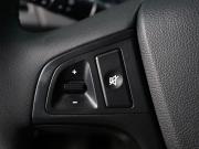Hyundai Solaris I Минеральные Воды  - изображение 31