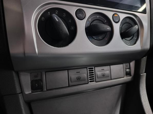 Ford Focus II Рестайлинг с пробегом 2009 года, цена 410 000 рублей, 190000 км, седан, Автокод Объявления