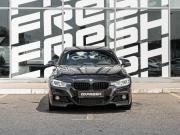 BMW 3 серии VI (F3x) Рестайлинг Краснодар  - изображение 26