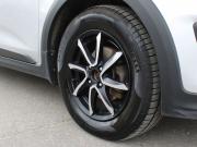 Kia Rio IV Дзержинск  - изображение 40