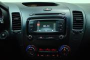 Kia Cerato III Рестайлинг (Classic) Сургут  - изображение 39