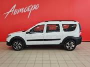 Lada (ВАЗ) Largus I Рестайлинг Вологда  - изображение 21