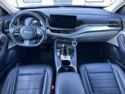 Haval F7 I Рестайлинг Саратов  - изображение 25