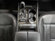 Hyundai Genesis II Магнитогорск  - изображение 28