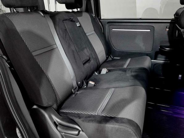 Honda Stepwgn V с пробегом 2016 года, цена 1 840 000 рублей, 127346 км, минивэн, Автокод Объявления