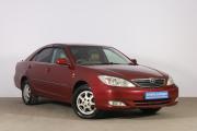 Toyota Camry V (XV30) Новосибирск  - изображение 19