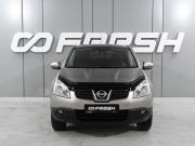 Nissan Qashqai I Ростов-на-Дону  - изображение 21