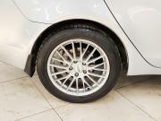 Mitsubishi Lancer X Тула  - изображение 20