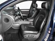 Audi Q7 I (4L) Рестайлинг Ростов-на-Дону  - изображение 30
